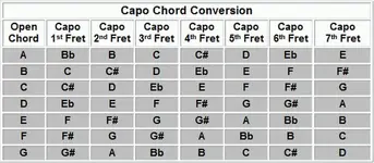CapoConversion.webp CapoConversion.webp