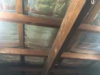 rockfarm09.webp