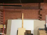 rockfarm11.webp
