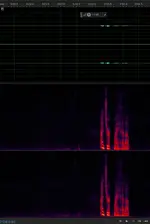 Screen Shot 2016-03-22 at 12.35.48 PM.webp