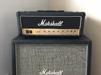 JCM 800 4010 conversion.webp