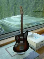 DSCF2073.webp