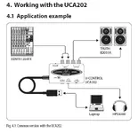 uca202.webp