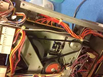 image.webp