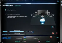 asus sound.webp