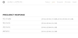 quad capture.webp