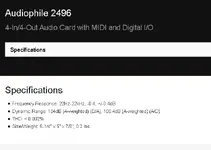 audiophine 2496.webp
