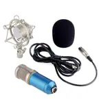 mic.webp