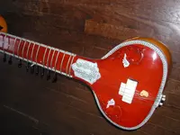 sitar.webp