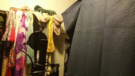 f6yUXMF.webp