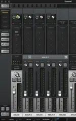 Screen Shot 2016-03-31 at 2.38.06 AM.webp