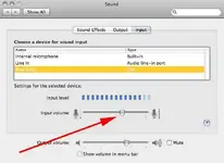 icicle_gain_control.webp