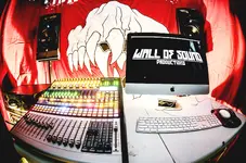 DSC_9796.webp