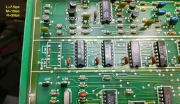motor pcb.webp motor pcb.webp
