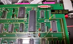 control pcb.webp control pcb.webp