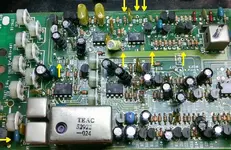 rp pcb.webp rp pcb.webp
