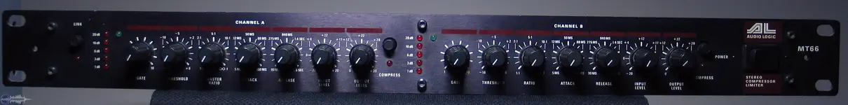 audio-logic-mt66-52517.webp