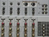 akai-mg614-310857.webp