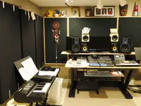 DSC00907.webp