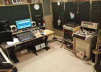 Studio611515-1 (2).webp