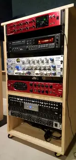 Rack At Angle.webp