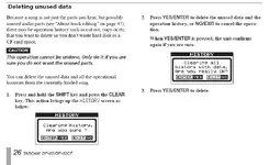 unused data.webp