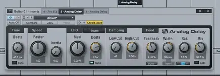01_Analog_Delay_Double_Effect.webp