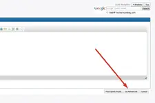 advanced.webp
