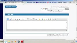 go advanced.webp