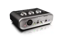 M-Audio Fast Track MKII.webp M-Audio Fast Track MKII.webp
