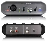 M-Audio Fast Track MKII (Ports).webp M-Audio Fast Track MKII (Ports).webp