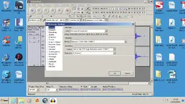 USB SETUP FOR AUDACITY.webp