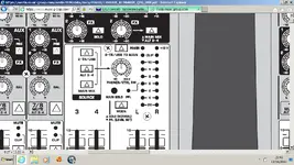 mixer usb output.webp