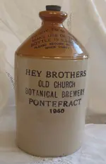 hey bros.webp