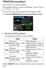 dp24 track eq.webp