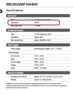 ha-400.webp