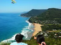 Original__9311292_TNSW_Grand_Pacific_Drive__Bald_Hill1.webp