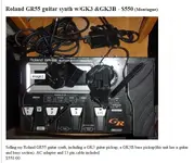 gr55 ad.webp