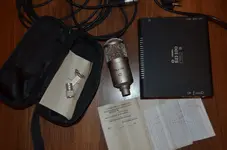 s-l1600.webp