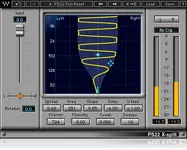 ps22-stereo-maker.webp