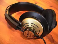headphones.webp
