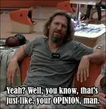 thedude.webp