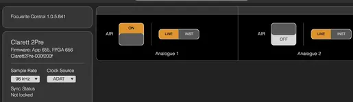 Screen Shot 2016-04-20 at 10.00.22 PM.webp Screen Shot 2016-04-20 at 10.00.22 PM.webp