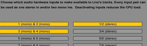 Screen Shot 2016-04-20 at 10.04.01 PM.webp