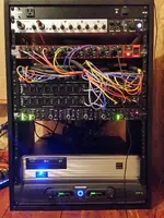 new rack 2.webp