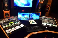 stacks-image-432a75c-906x600.webp