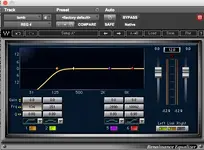 Screen Shot 2016-04-24 at 17.26.14.webp