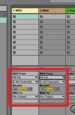 Ableton_Live_9_Lite_20160426_0046.webp