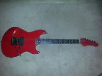 G&amp;L Rampage.webp