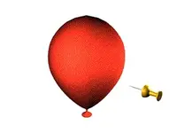 balloon_bursting.webp